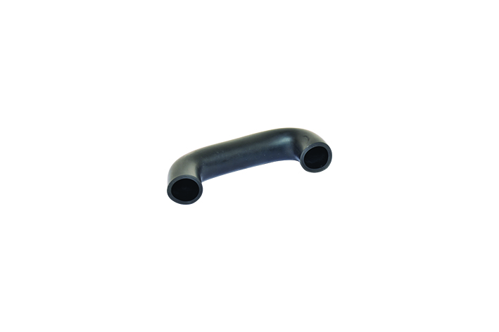 IBR 17614